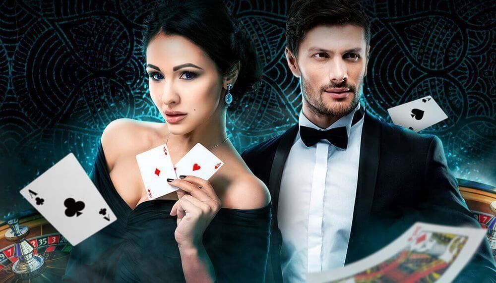 9 Reels Slots Live Betting