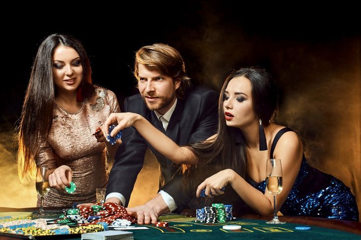 9 Reels Slots Welcome Bonus