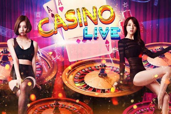 9 Reels Slots Live Betting