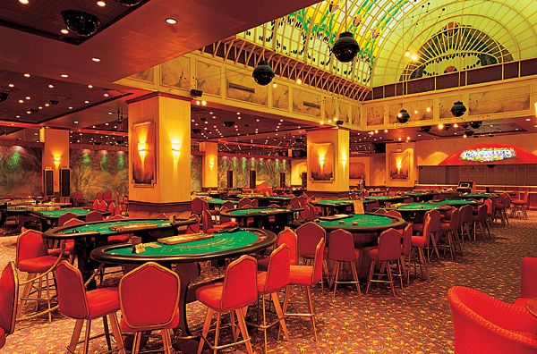 9 Reels Slots Live Betting