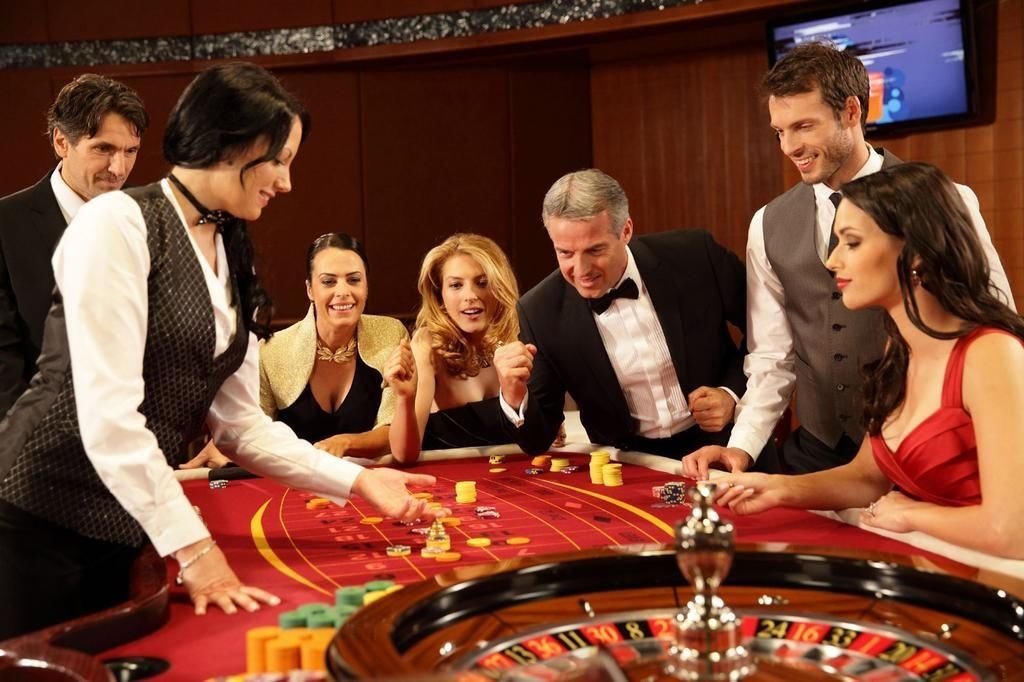 9 Reels Slots Live Betting
