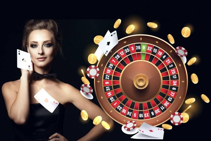 9 Reels Slots پاکستان ریئل منی گیمز