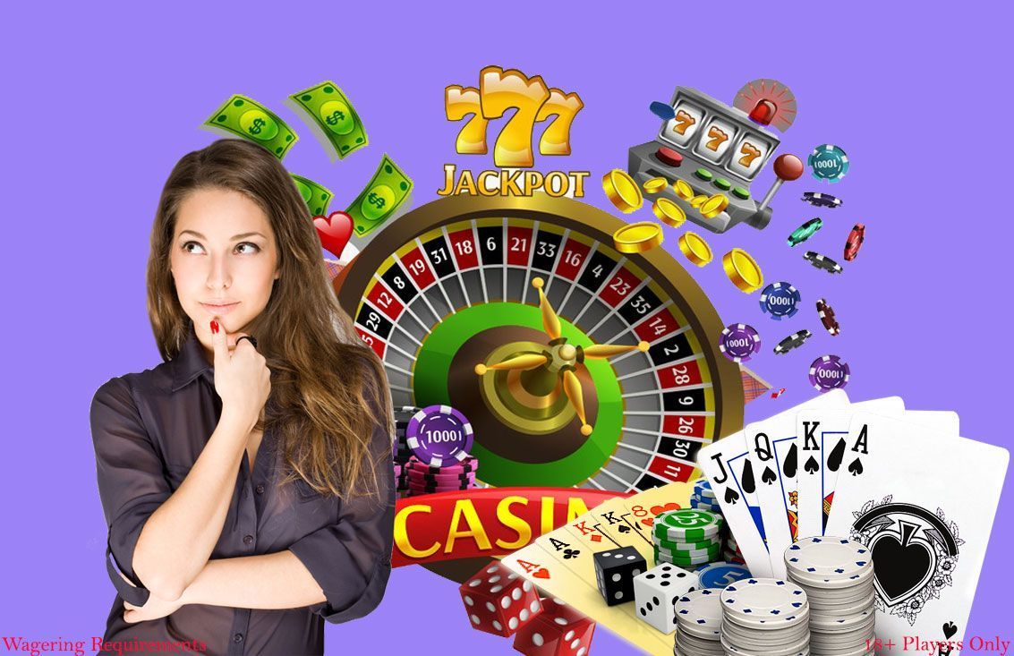 9 Reels Slots Live Betting