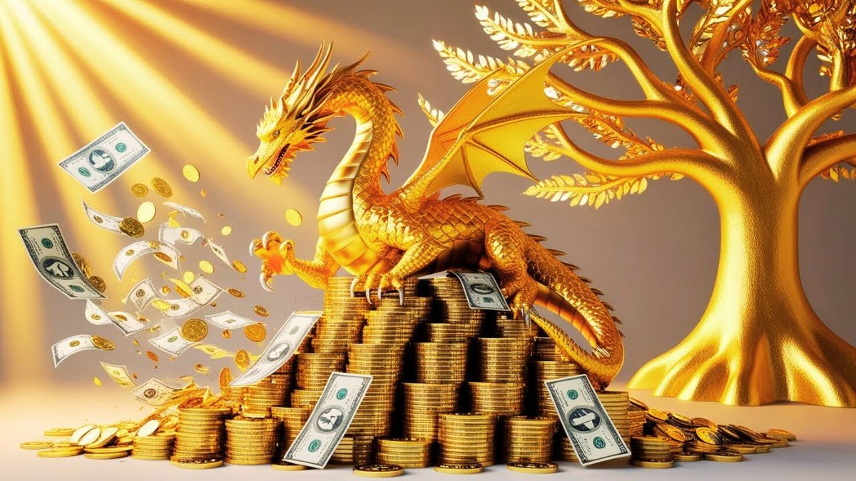 9 Reels Slots Live Betting