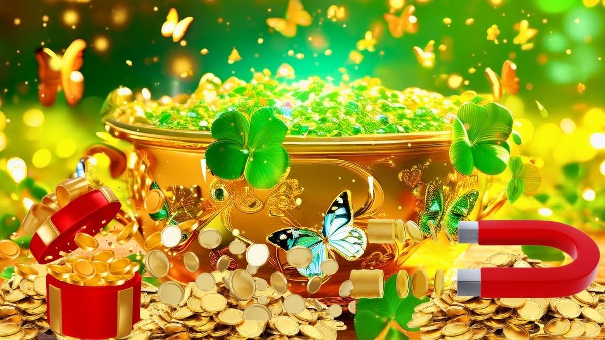 9 Reels Slots Live Casino