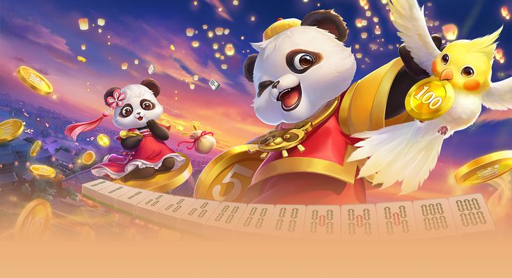 9 Reels Slots Live Casino