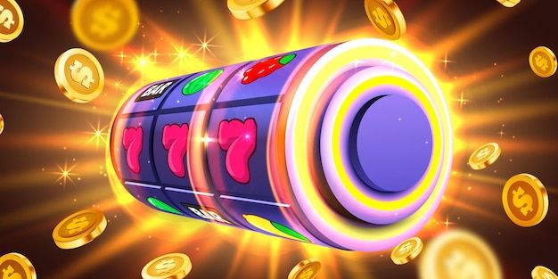 9 Reels Slots Welcome Bonus
