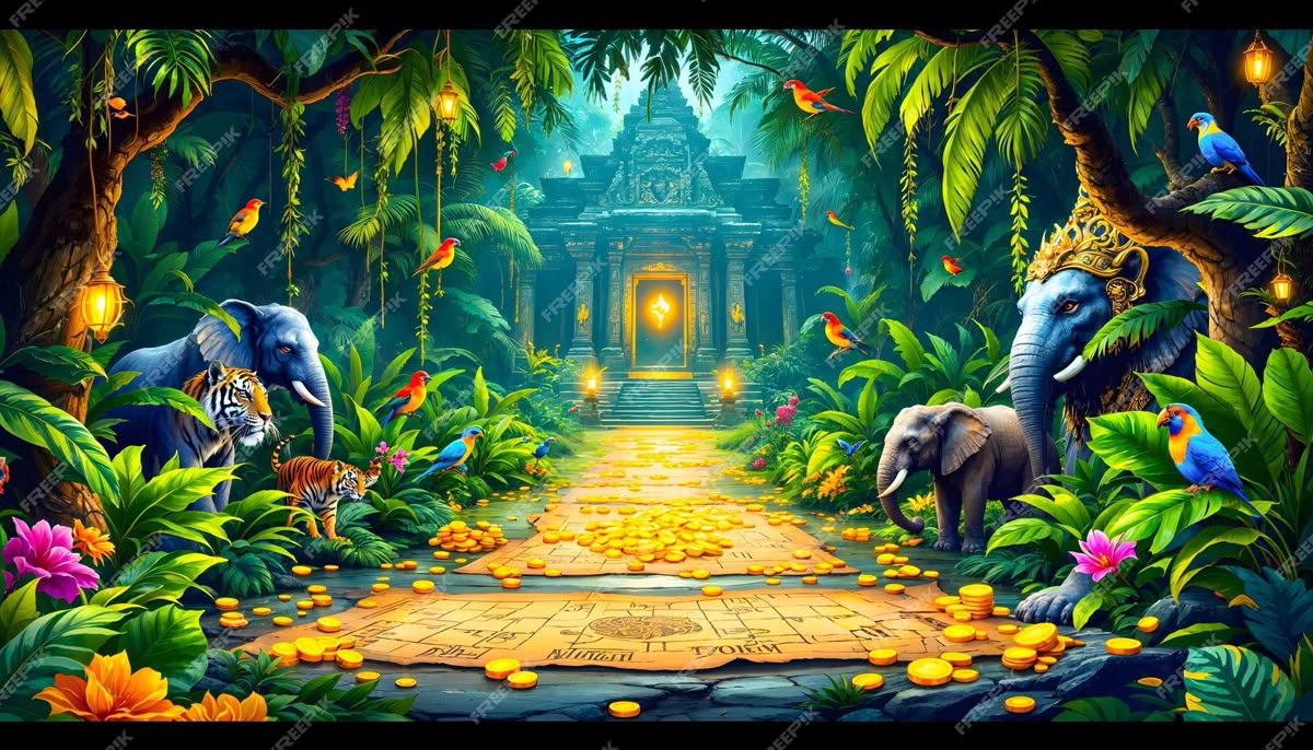 9 Reels Slots Live Betting