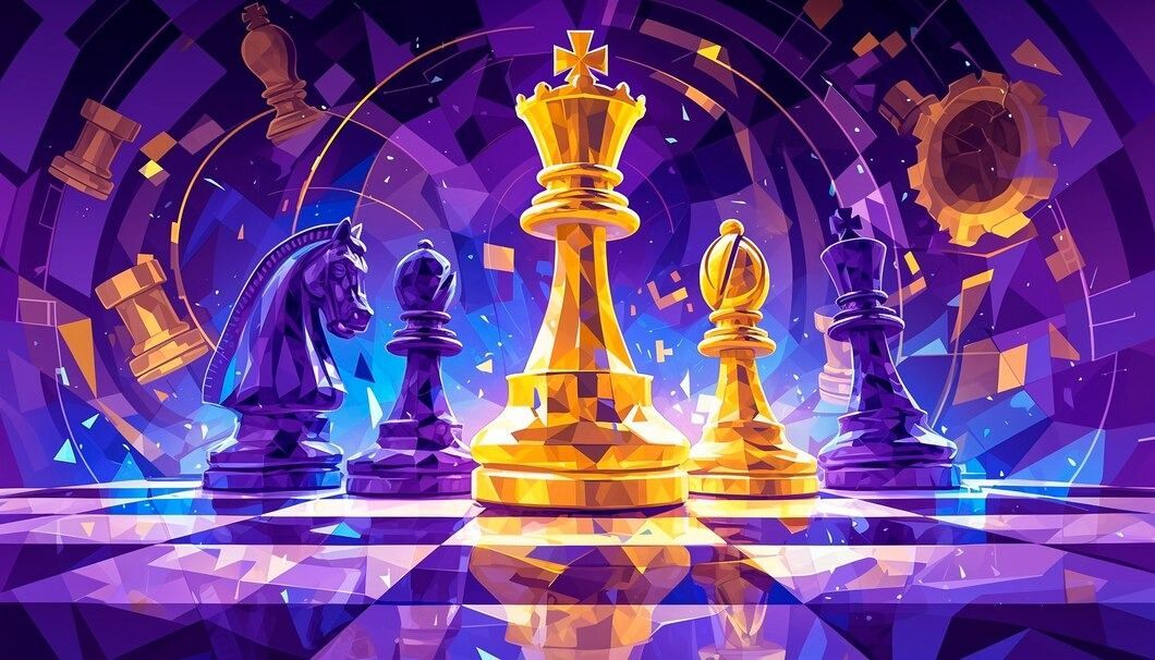 9 Reels Slots Live Casino